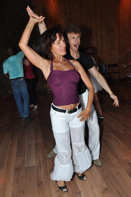 min 2013 08 18 station danse 247